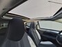 Peugeot 108 1.0 e-VTi Active TOP! | Elektrisch vouwdak | Airco