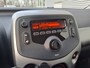 Peugeot 108 1.0 e-VTi Active TOP! | Elektrisch vouwdak | Airco