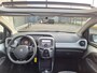 Peugeot 108 1.0 e-VTi Active TOP! | Elektrisch vouwdak | Airco