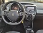Peugeot 108 1.0 e-VTi Active TOP! | Elektrisch vouwdak | Airco