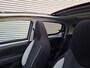 Peugeot 108 1.0 e-VTi Active TOP! | Elektrisch vouwdak | Airco