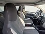 Peugeot 108 1.0 e-VTi Active TOP! | Elektrisch vouwdak | Airco