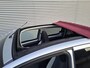 Peugeot 108 1.0 e-VTi Active TOP! | Elektrisch vouwdak | Airco