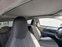 Peugeot 108 1.0 e-VTi Active TOP! | Elektrisch vouwdak | Airco
