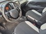 Peugeot 108 1.0 e-VTi Active TOP! | Elektrisch vouwdak | Airco
