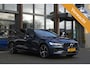 Volvo V60 2.0 T6 Plug-in hybrid AWD Plus Dark|360 Camera|Stoel+stuurverwarming|