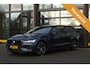 Volvo V60 2.0 T6 Plug-in hybrid AWD Plus Dark|360 Camera|Stoel+stuurverwarming|