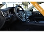 Volvo V60 2.0 T6 Plug-in hybrid AWD Plus Dark|360 Camera|Stoel+stuurverwarming|