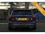 Volvo V60 2.0 T6 Plug-in hybrid AWD Plus Dark|360 Camera|Stoel+stuurverwarming|