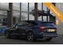 Volvo V60 2.0 T6 Plug-in hybrid AWD Plus Dark|360 Camera|Stoel+stuurverwarming|
