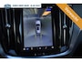 Volvo V60 2.0 T6 Plug-in hybrid AWD Plus Dark|360 Camera|Stoel+stuurverwarming|