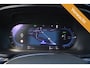 Volvo V60 2.0 T6 Plug-in hybrid AWD Plus Dark|360 Camera|Stoel+stuurverwarming|