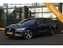 Volvo V60 2.0 T6 Plug-in hybrid AWD Plus Dark|360 Camera|Stoel+stuurverwarming|