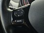 Toyota Aygo 1.0 VVT-i x-Play BLACK, Camera! Nwe Apk! VAN/VOOR WEKEN!!