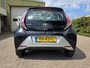 Toyota Aygo 1.0 VVT-i x-Play BLACK, Camera! Nwe Apk! VAN/VOOR WEKEN!!