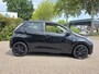 Toyota Aygo 1.0 VVT-i x-Play BLACK, Camera! Nwe Apk! VAN/VOOR WEKEN!!