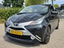 Toyota Aygo 1.0 VVT-i x-Play BLACK, Camera! Nwe Apk! VAN/VOOR WEKEN!!