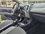 Toyota Aygo 1.0 VVT-i x-Play BLACK, Camera! Nwe Apk! VAN/VOOR WEKEN!!