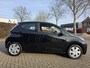 Toyota Aygo 1.0 VVT-i x-play, Camera! APK 1-2027! Zondag OPEN!