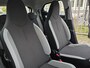 Toyota Aygo 1.0 VVT-i x-Play BLACK, Camera! Nwe Apk! VAN/VOOR WEKEN!!