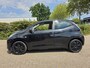 Toyota Aygo 1.0 VVT-i x-Play BLACK, Camera! Nwe Apk! VAN/VOOR WEKEN!!