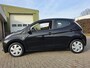 Toyota Aygo 1.0 VVT-i x-play, Camera! APK 1-2027! Zondag OPEN!