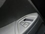 Toyota Aygo 1.0 VVT-i x-Play BLACK, Camera! Nwe Apk! VAN/VOOR WEKEN!!