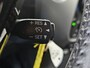 Toyota Aygo 1.0 VVT-i x-Play BLACK, Camera! Nwe Apk! VAN/VOOR WEKEN!!
