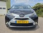 Toyota Aygo 1.0 VVT-i x-Play BLACK, Camera! Nwe Apk! VAN/VOOR WEKEN!!