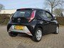 Toyota Aygo 1.0 VVT-i x-play, Camera! APK 1-2027! Zondag OPEN!
