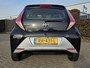 Toyota Aygo 1.0 VVT-i x-play, Camera! APK 1-2027! Zondag OPEN!