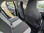 Toyota Aygo 1.0 VVT-i x-Play BLACK, Camera! Nwe Apk! VAN/VOOR WEKEN!!