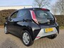 Toyota Aygo 1.0 VVT-i x-play, Camera! APK 1-2027! Zondag OPEN!