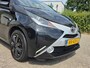 Toyota Aygo 1.0 VVT-i x-Play BLACK, Camera! Nwe Apk! VAN/VOOR WEKEN!!
