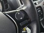Toyota Aygo 1.0 VVT-i x-Play BLACK, Camera! Nwe Apk! VAN/VOOR WEKEN!!