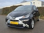 Toyota Aygo 1.0 VVT-i x-play, Camera! APK 1-2027! Zondag OPEN!