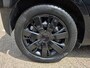 Toyota Aygo 1.0 VVT-i x-Play BLACK, Camera! Nwe Apk! VAN/VOOR WEKEN!!