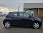 Toyota Aygo 1.0 VVT-i x-play, Camera! APK 1-2027! Zondag OPEN!