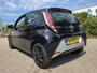 Toyota Aygo 1.0 VVT-i x-Play BLACK, Camera! Nwe Apk! VAN/VOOR WEKEN!!