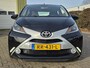 Toyota Aygo 1.0 VVT-i x-play, Camera! APK 1-2027! Zondag OPEN!