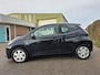 Toyota Aygo 1.0 VVT-i x-play, Camera! APK 1-2027! Zondag OPEN!
