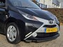 Toyota Aygo 1.0 VVT-i x-play, Camera! APK 1-2027! Zondag OPEN!