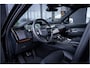 Land Rover Range Rover Sport 3.0 P440e Dynamic HSE | Panorama | Trekhaak | Meridian