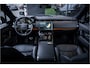 Land Rover Range Rover Sport 3.0 P440e Dynamic HSE | Panorama | Trekhaak | Meridian