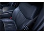 Land Rover Range Rover Sport 3.0 P440e Dynamic HSE | Panorama | Trekhaak | Meridian