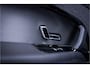 Land Rover Range Rover Sport 3.0 P440e Dynamic HSE | Panorama | Trekhaak | Meridian