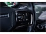 Land Rover Range Rover Sport 3.0 P440e Dynamic HSE | Panorama | Trekhaak | Meridian