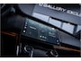 Land Rover Range Rover Sport 3.0 P440e Dynamic HSE | Panorama | Trekhaak | Meridian