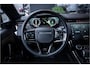 Land Rover Range Rover Sport 3.0 P440e Dynamic HSE | Panorama | Trekhaak | Meridian