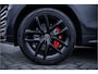 Land Rover Range Rover Sport 3.0 P440e Dynamic HSE | Panorama | Trekhaak | Meridian